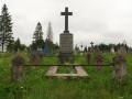 miejsca:1926:bialorus:witebski:parafianow:2013-06-23:parafianow.01.jpg