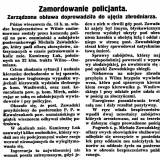 kurjer_wilenski_r.6_nr_287_15_grudnia_1929_.jpg