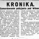 r.13_nr_289_15_grudnia_1929_.jpg