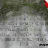 maj26.cwoj.km05.jpg