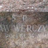 brodno26.kw39.km5.jpg