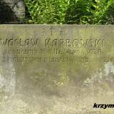 st.pow26.km6.jpg