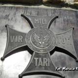 cimg5293.jpg