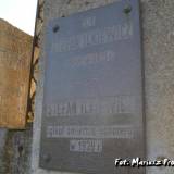 n.dwor39.mp2.jpg