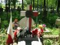 miejsca:1939:bialorus:grodzienski:sopockinie:2007-06-10:sopockinie.2.jpg