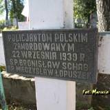 img_7336.jpg