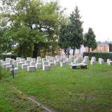 torun01.jpg