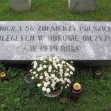 torun02.jpg