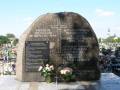 miejsca:1939:lodzkie:aleksandrow_lodzki:2006-09-02:p9020431.jpg