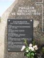 miejsca:1939:lodzkie:aleksandrow_lodzki:2006-09-02:p9020432.jpg