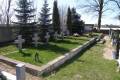 miejsca:1939:lodzkie:biala:2010-04-25:p4250095.jpg