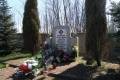 miejsca:1939:lodzkie:biala:2010-04-25:p4250099.jpg