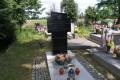 miejsca:1939:lodzkie:borszewice_koscielne:2010-06-13:p6130804.jpg