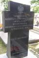 miejsca:1939:lodzkie:borszewice_koscielne:2010-06-13:p6130805.jpg