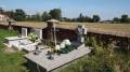 miejsca:1939:lodzkie:bratoszewice:2011-08-21:p8212257.jpg