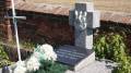 miejsca:1939:lodzkie:bratoszewice:2011-08-21:p8212258.jpg