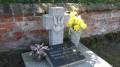 miejsca:1939:lodzkie:bratoszewice:2011-08-21:p8212261.jpg