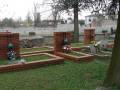 miejsca:1939:lodzkie:brzeziny:2008-04-12:p4120595.jpg