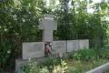miejsca:1939:lodzkie:chechlo:2010-06-28:p6280619.jpg