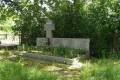 miejsca:1939:lodzkie:chechlo:2010-06-28:p6280625.jpg