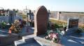 miejsca:1939:lodzkie:czarnocin:2011-10-16:pa165521.jpg