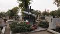 miejsca:1939:lodzkie:dlutow:2010-10-16:pa162727.jpg