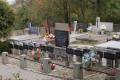 miejsca:1939:lodzkie:dlutow:2010-10-16:pa162750.jpg