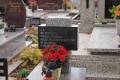 miejsca:1939:lodzkie:dlutow:2010-10-16:pa162752.jpg