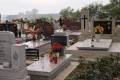miejsca:1939:lodzkie:dlutow:2010-10-16:pa162753.jpg