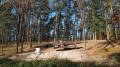 miejsca:1939:lodzkie:dlutowek:2010-10-23:pa233233.jpg