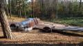 miejsca:1939:lodzkie:dlutowek:2010-10-23:pa233237.jpg