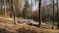 miejsca:1939:lodzkie:dlutowek:2010-10-23:pa233245.jpg