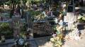 miejsca:1939:lodzkie:dobra:2010-10-03:pa032302.jpg