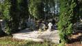 miejsca:1939:lodzkie:dobra:2010-10-03:pa032304.jpg