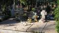 miejsca:1939:lodzkie:dobra:2010-10-03:pa032305.jpg