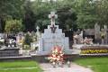 miejsca:1939:lodzkie:domaniewice:2011-08-21:p8212451.jpg