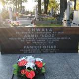 pa092553.jpg