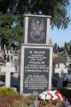 miejsca:1939:lodzkie:gomulin:2011-10-16:pa160118.jpg