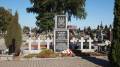 miejsca:1939:lodzkie:gomulin:2011-10-16:pa165500.jpg