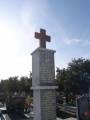 miejsca:1939:lodzkie:grabno:2006-10-21:pa211793.jpg