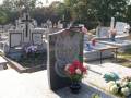 miejsca:1939:lodzkie:grabno:2006-10-21:pa211794.jpg