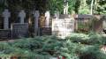 miejsca:1939:lodzkie:jeruzal:2011-08-12:p8121929.jpg