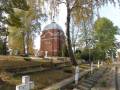 miejsca:1939:lodzkie:jezow:2005-10-22:pa220190.jpg