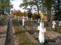 miejsca:1939:lodzkie:jezow:2005-10-22:pa220191.jpg