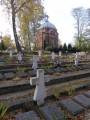 miejsca:1939:lodzkie:jezow:2005-10-22:pa220192.jpg
