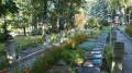 miejsca:1939:lodzkie:jezow:2011-09-24:p9244800.jpg