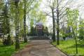 miejsca:1939:lodzkie:jezow:2016-05-01:p1230954.jpg