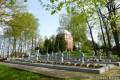 miejsca:1939:lodzkie:jezow:2016-05-01:p1230958.jpg