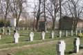 miejsca:1939:lodzkie:kiernozia:2012-04-21:p4210209.jpg