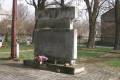 miejsca:1939:lodzkie:kiernozia:2012-04-21:p4210212.jpg